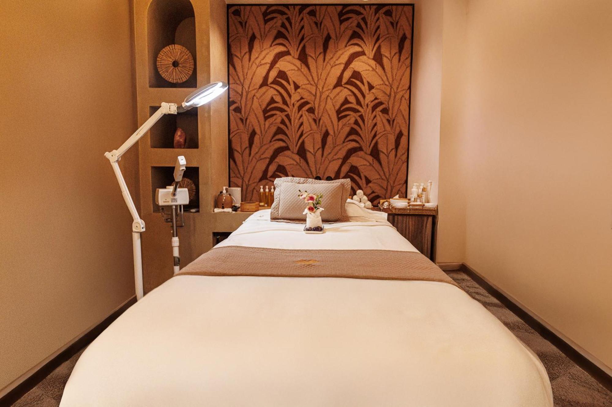 Riviera Royal Hotel โคนาครี ภายนอก รูปภาพ